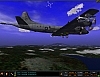 Dangerous Waters MP Demo 썸네일